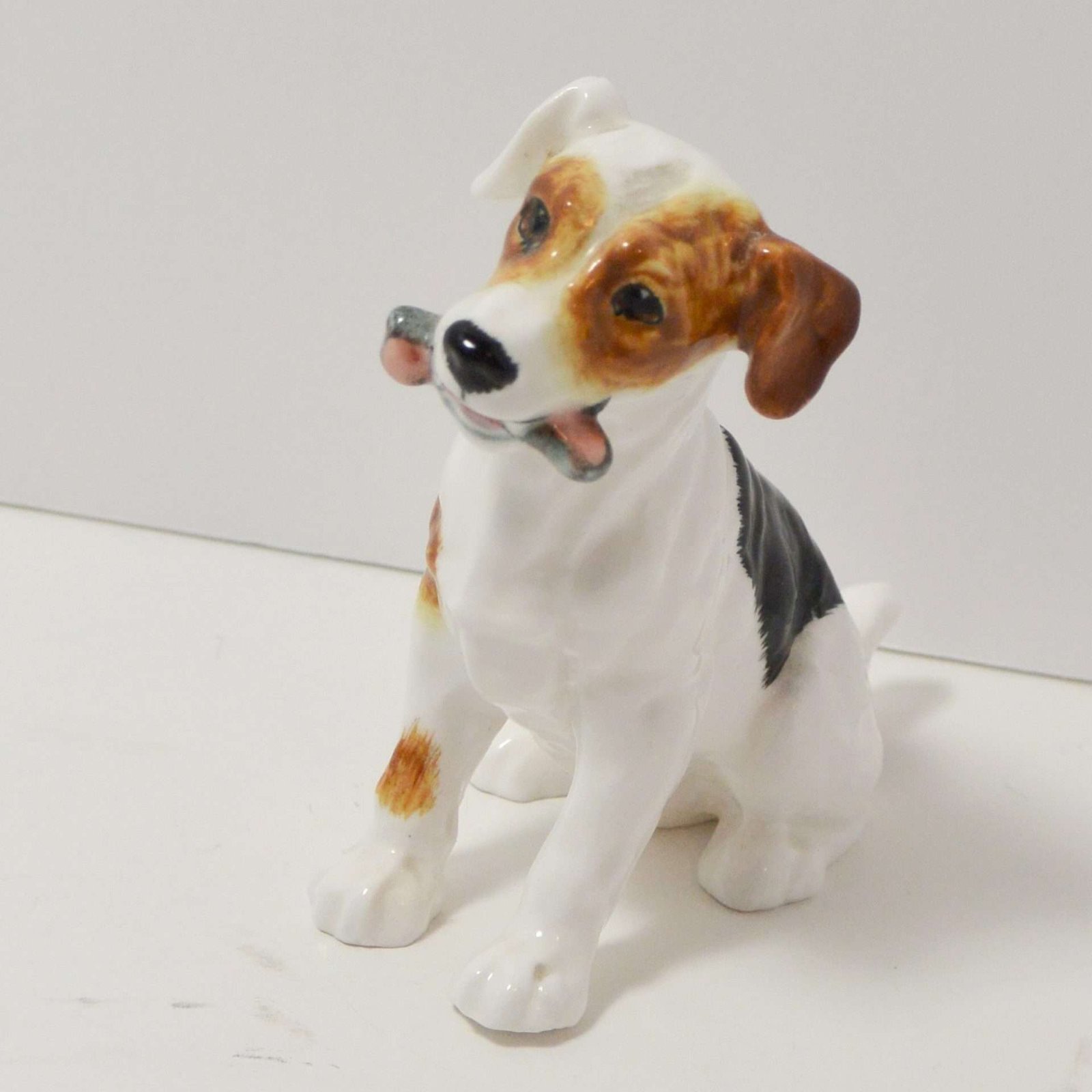 ロイヤルドルトン フィギュア アフガンハウンド ロイヤル